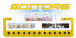 editorsstop