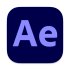AE