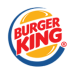 Burger King Logo 150px