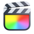 FCP