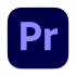 PR