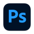 PS