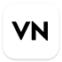 VN